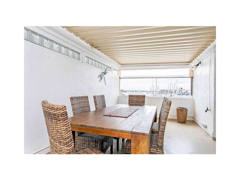 11/10 Nerida Drive, North Haven SA 5018