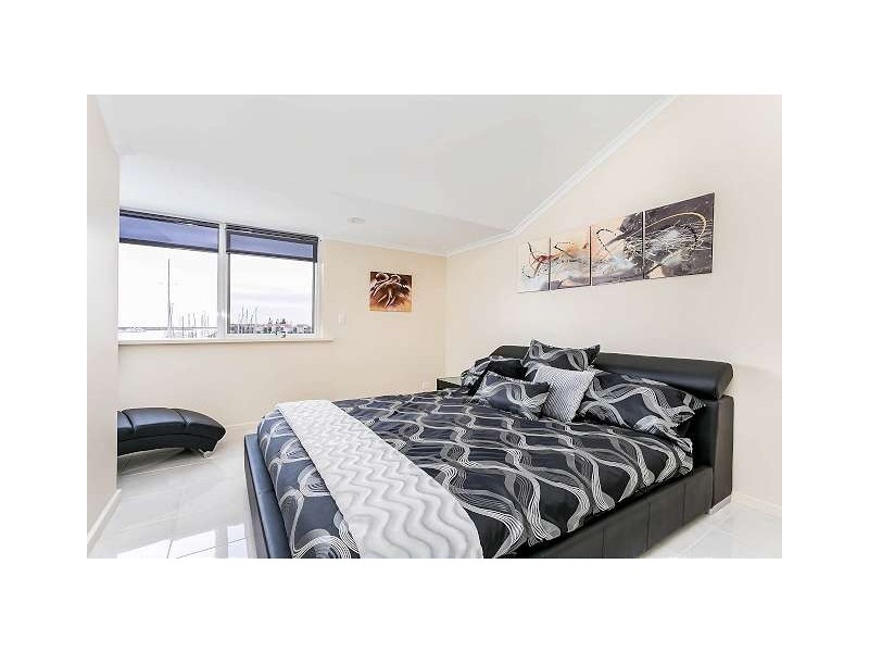 11/10 Nerida Drive, North Haven SA 5018