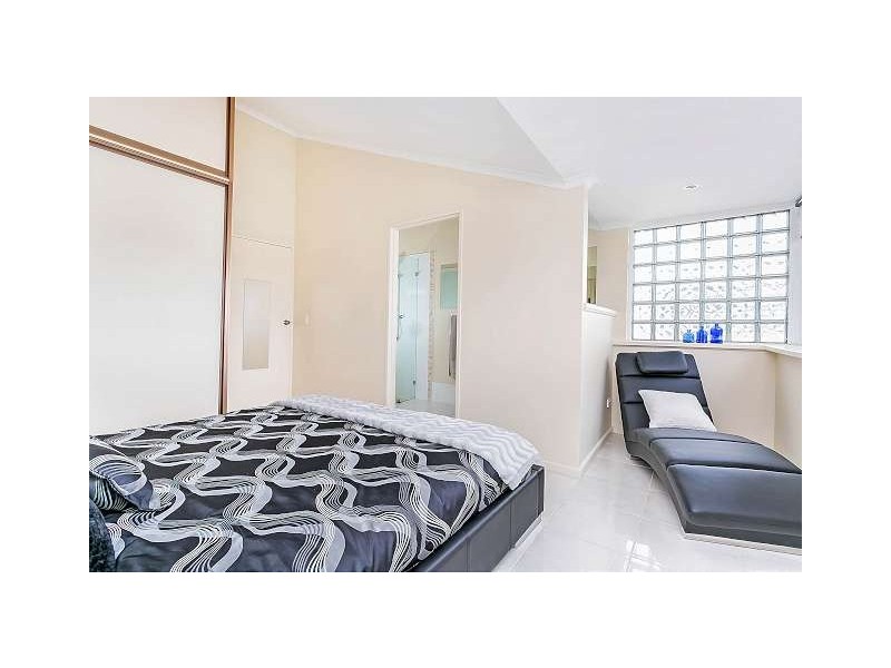 11/10 Nerida Drive, North Haven SA 5018