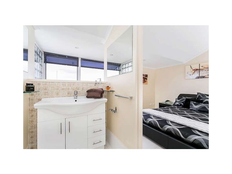 11/10 Nerida Drive, North Haven SA 5018