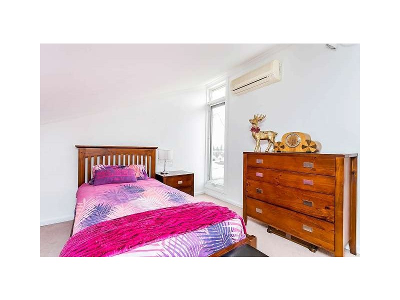 11/10 Nerida Drive, North Haven SA 5018