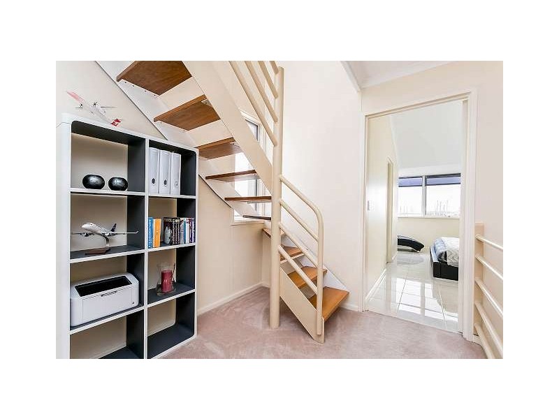 11/10 Nerida Drive, North Haven SA 5018