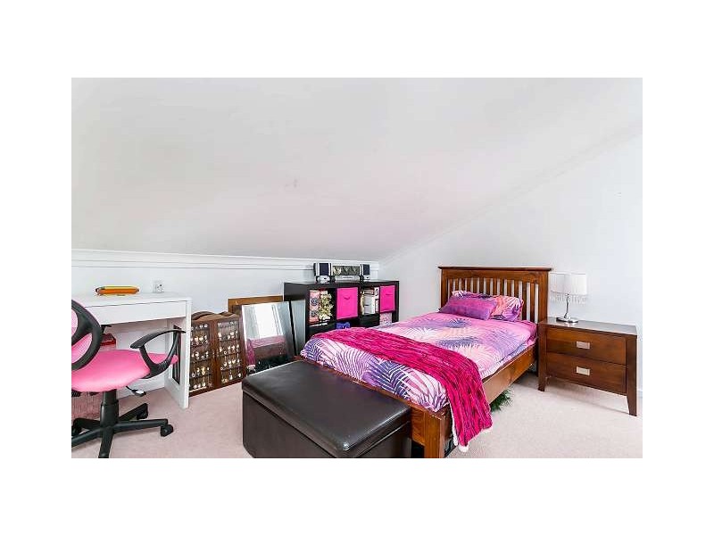 11/10 Nerida Drive, North Haven SA 5018