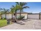 32 Steadman Street, North Haven SA 5018
