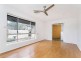 32 Steadman Street, North Haven SA 5018