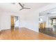 32 Steadman Street, North Haven SA 5018