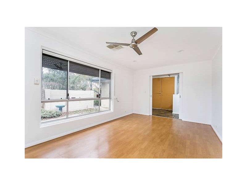 32 Steadman Street, North Haven SA 5018