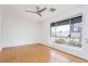 32 Steadman Street, North Haven SA 5018