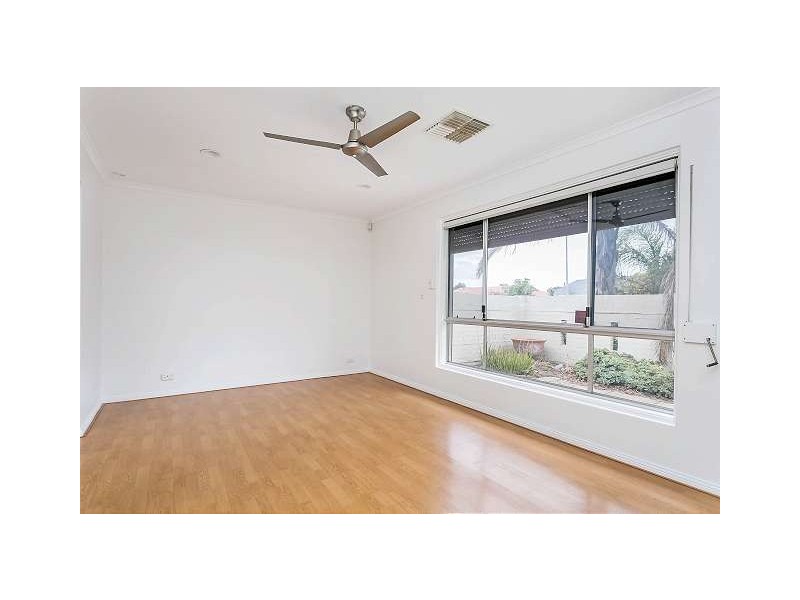 32 Steadman Street, North Haven SA 5018