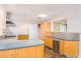 32 Steadman Street, North Haven SA 5018