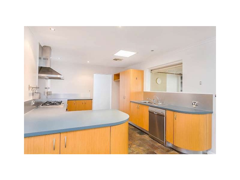 32 Steadman Street, North Haven SA 5018