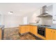32 Steadman Street, North Haven SA 5018