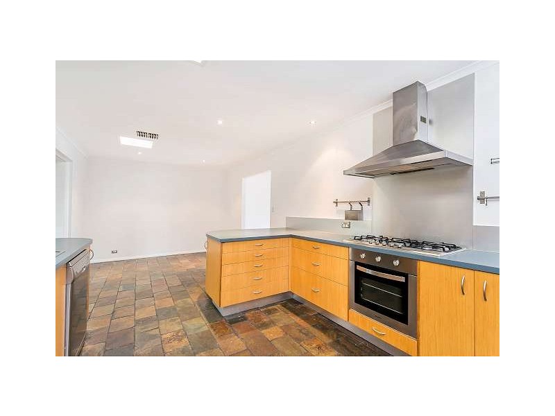 32 Steadman Street, North Haven SA 5018