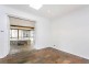 32 Steadman Street, North Haven SA 5018