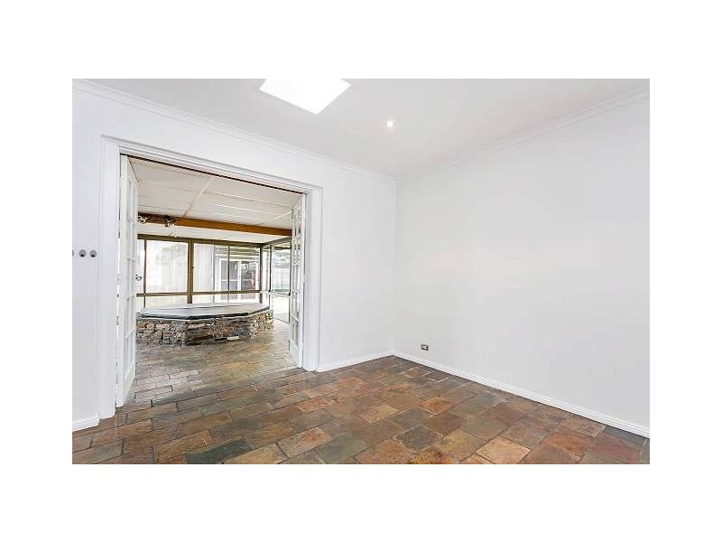 32 Steadman Street, North Haven SA 5018