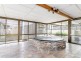 32 Steadman Street, North Haven SA 5018