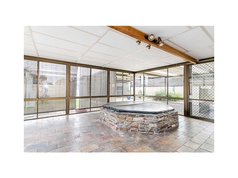 32 Steadman Street, North Haven SA 5018