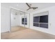 32 Steadman Street, North Haven SA 5018