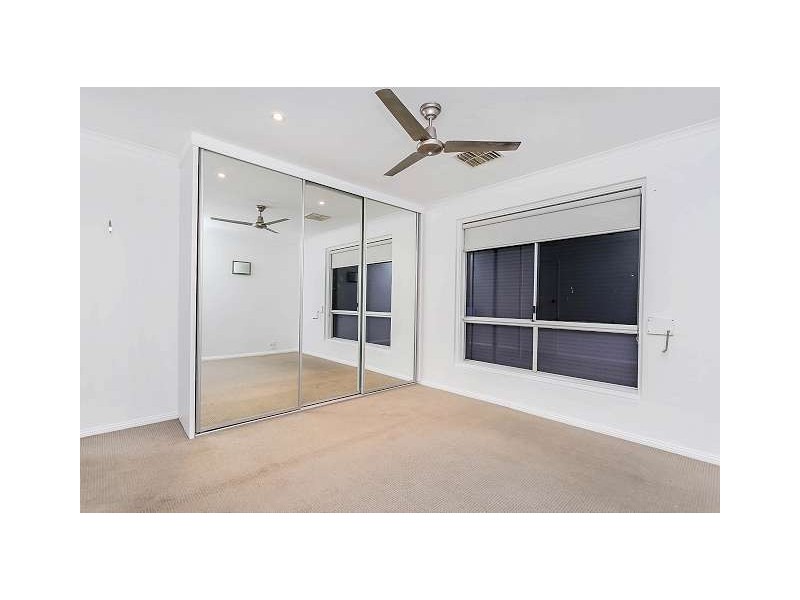 32 Steadman Street, North Haven SA 5018