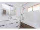 32 Steadman Street, North Haven SA 5018