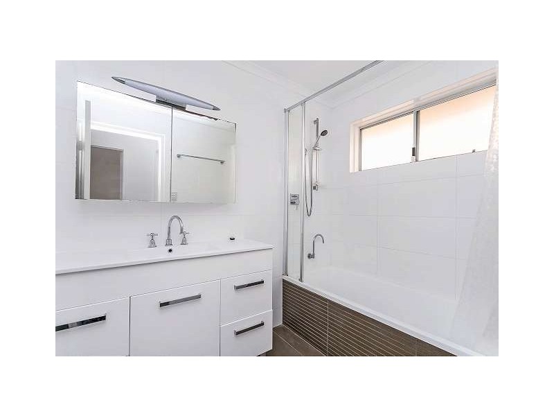 32 Steadman Street, North Haven SA 5018