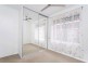 32 Steadman Street, North Haven SA 5018