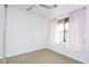 32 Steadman Street, North Haven SA 5018