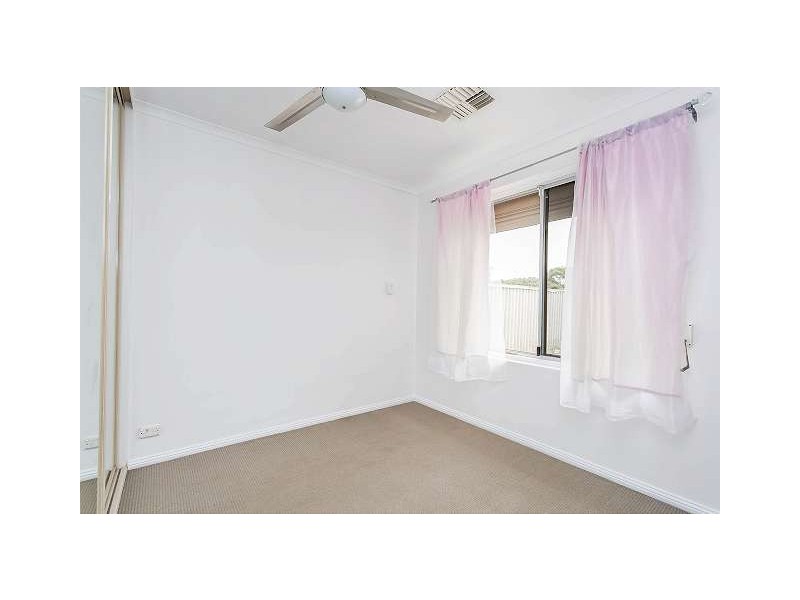 32 Steadman Street, North Haven SA 5018