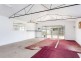 32 Steadman Street, North Haven SA 5018