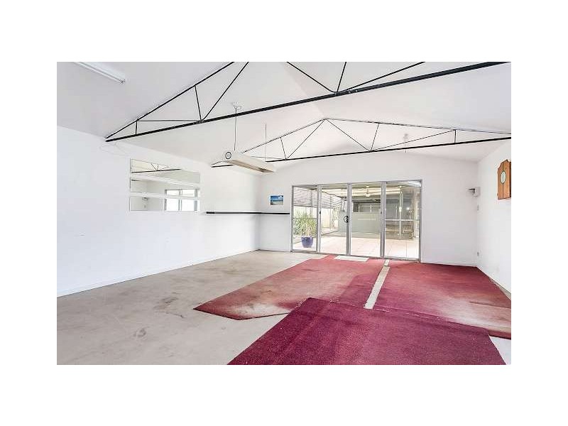 32 Steadman Street, North Haven SA 5018