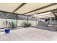 32 Steadman Street, North Haven SA 5018