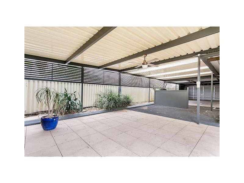 32 Steadman Street, North Haven SA 5018