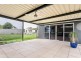 32 Steadman Street, North Haven SA 5018