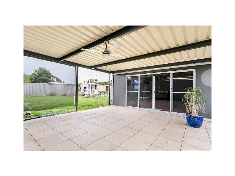 32 Steadman Street, North Haven SA 5018
