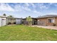 32 Steadman Street, North Haven SA 5018
