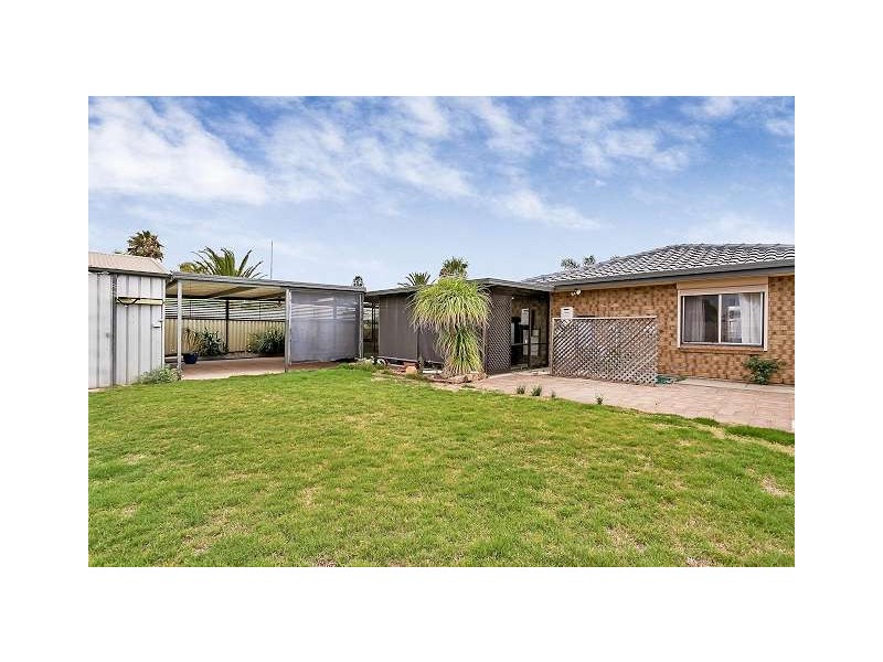 32 Steadman Street, North Haven SA 5018