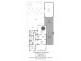 32 Steadman Street, North Haven SA 5018 Floorplan