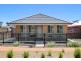 379 Coventry Road, Munno Para SA 5115