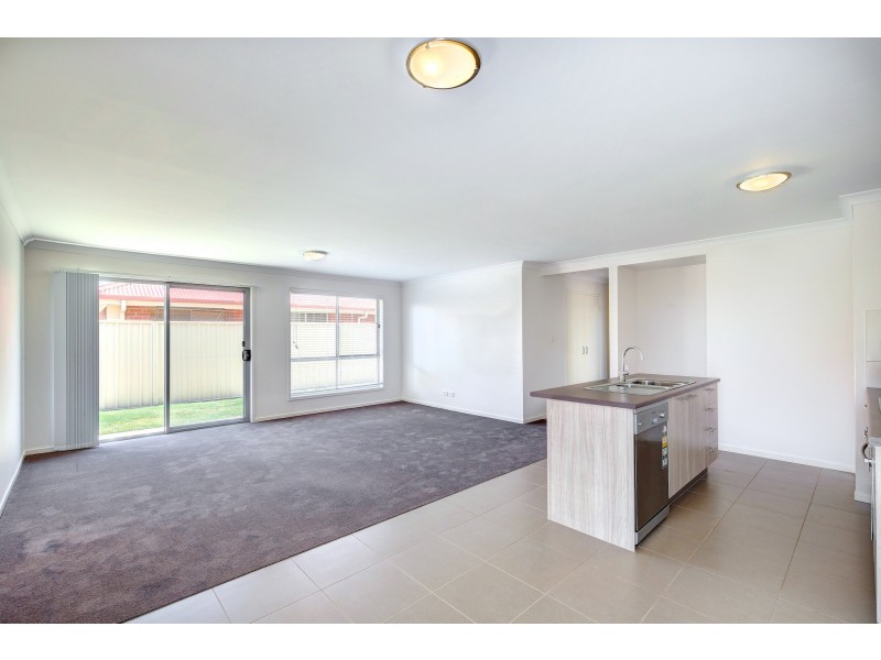 379 Coventry Road, Munno Para SA 5115