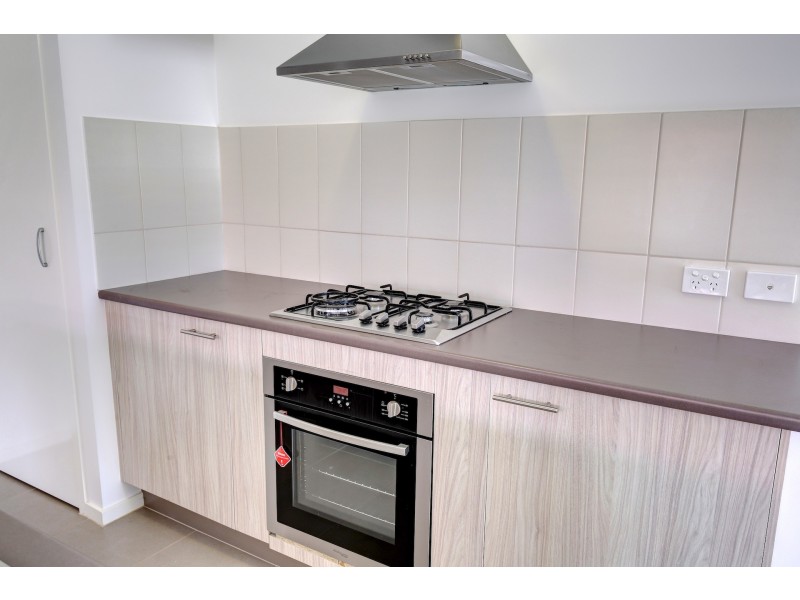 379 Coventry Road, Munno Para SA 5115