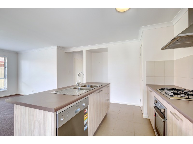 379 Coventry Road, Munno Para SA 5115