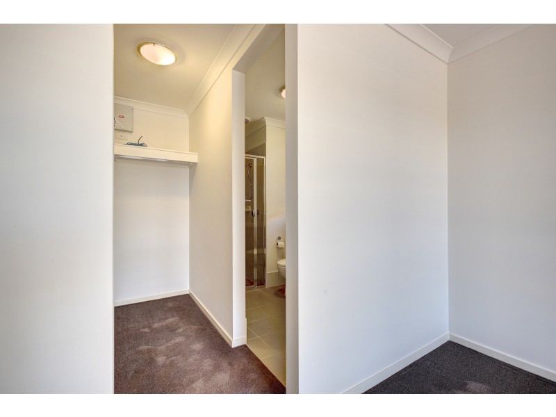 379 Coventry Road, Munno Para SA 5115