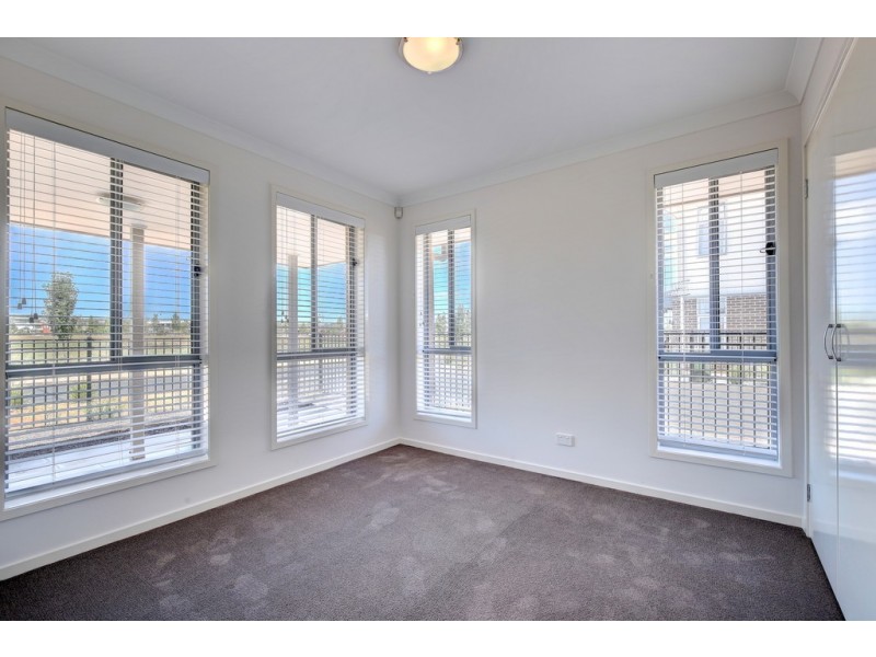 379 Coventry Road, Munno Para SA 5115