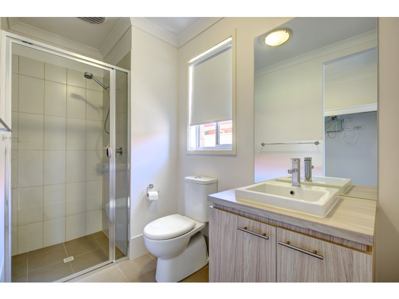 379 Coventry Road, Munno Para SA 5115