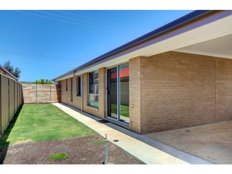 379 Coventry Road, Munno Para SA 5115