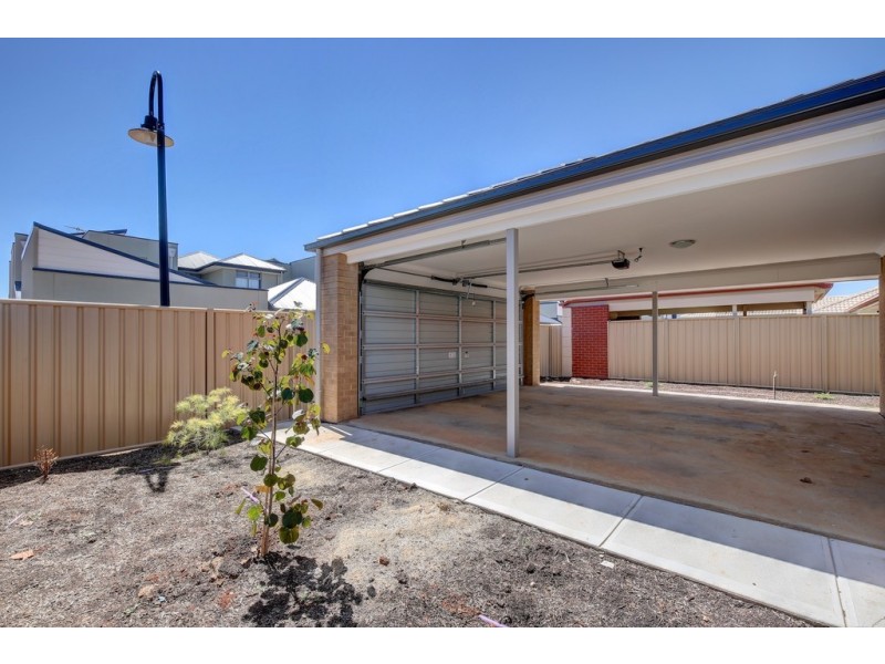 379 Coventry Road, Munno Para SA 5115