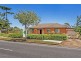 45 Crittenden Road, Findon SA 5023
