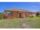 45 Crittenden Road, Findon SA 5023