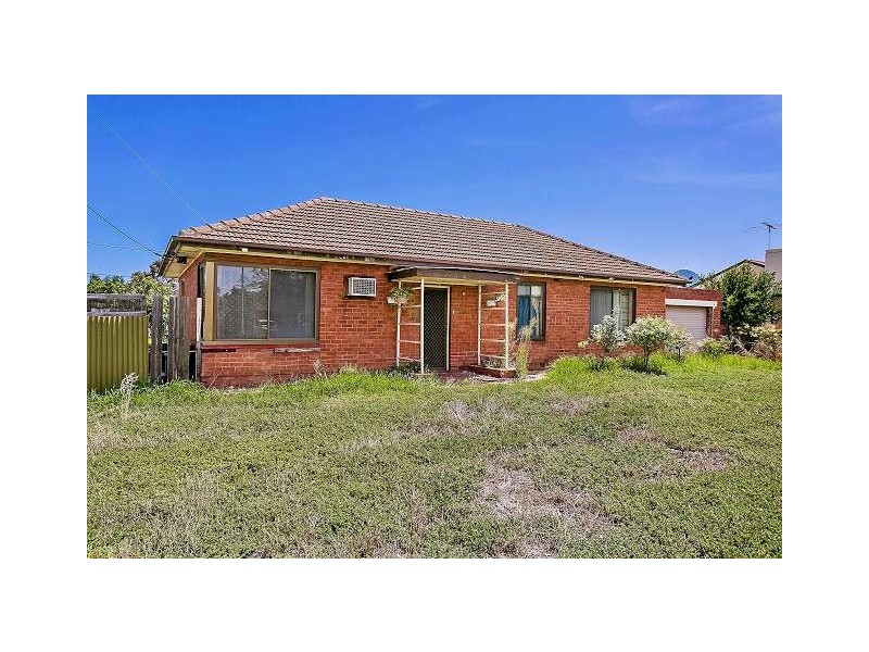 45 Crittenden Road, Findon SA 5023
