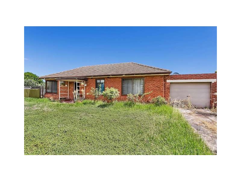 45 Crittenden Road, Findon SA 5023